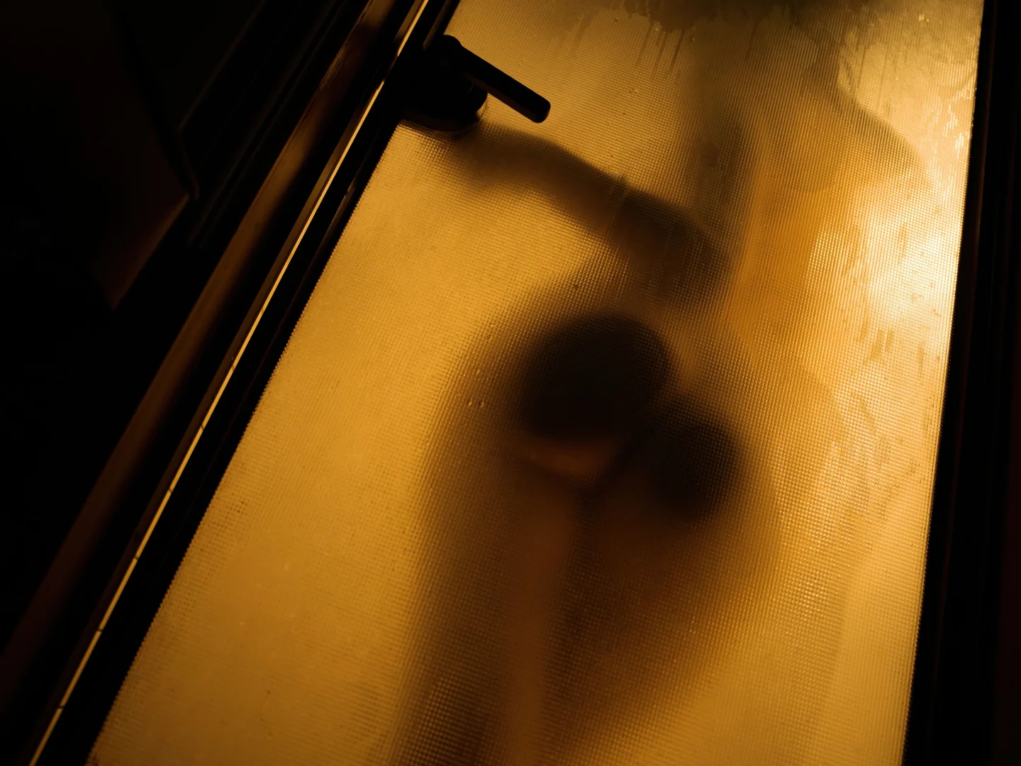 浅安安 - No.028 居家日 [94P-2.23GB]  tg@simisebaisi 【丝足阁】065.webp